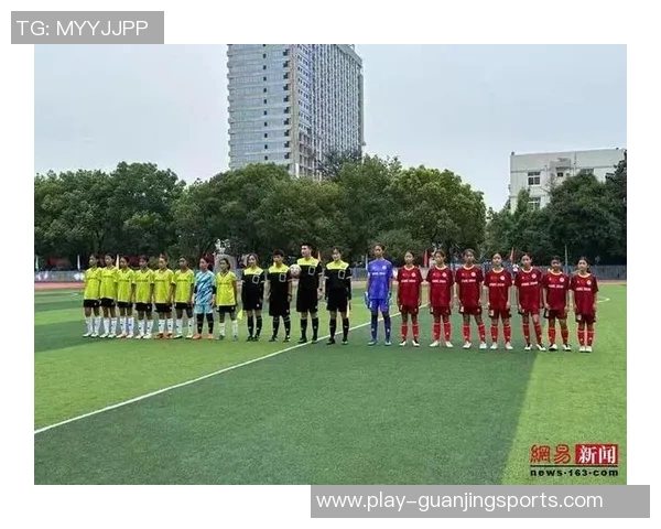 华北电力大学足球队奋勇拼搏展现青春风采助力校园文化建设