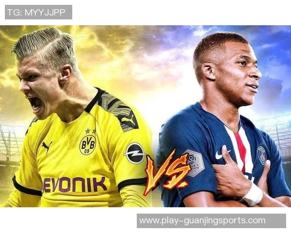 老佛爷足球：传承与创新的完美结合，开启中国足球新篇章