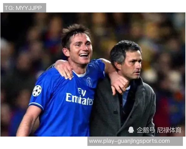 足球俱乐部老板的权力与责任：如何平衡商业利益与球队发展