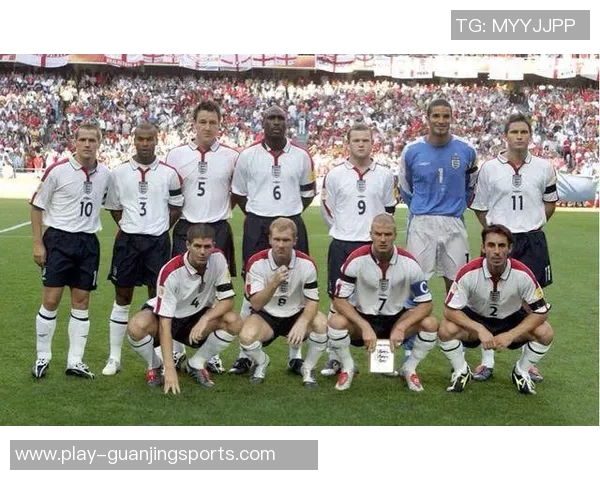 意大利与荷兰足球对决分析两队战术与历史交锋回顾