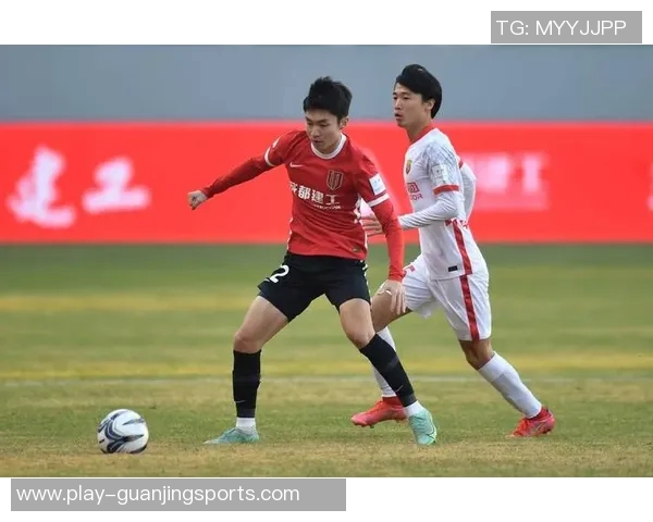 江苏与山东在足协杯的激烈对决展现足球魅力与团队精神的巅峰对抗